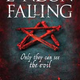 Image for article titled All the Essential Science Fiction and Fantasy Books That Are Coming in 2013